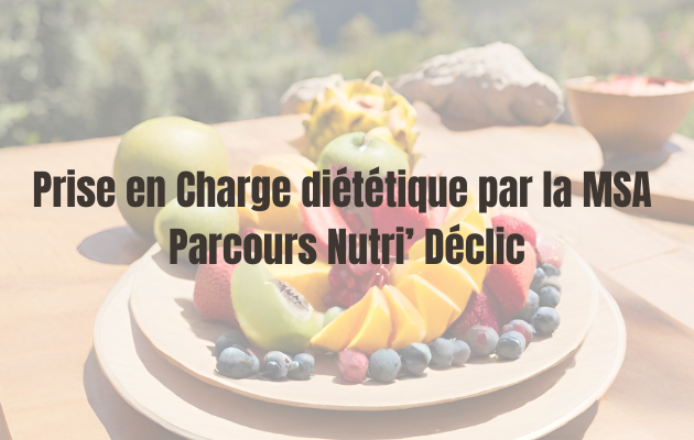 Favoriser l’accès aux soins : Le…